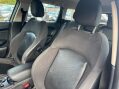 Mini Clubman 1.5 One Euro 6 (s/s) 6dr 25
