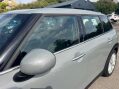 Mini Clubman 1.5 One Euro 6 (s/s) 6dr 15