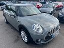 Mini Clubman 1.5 One Euro 6 (s/s) 6dr