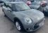 Mini Clubman 1.5 One Euro 6 (s/s) 6dr