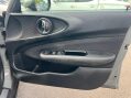 Mini Clubman 1.5 One Euro 6 (s/s) 6dr 27