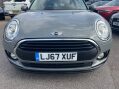 Mini Clubman 1.5 One Euro 6 (s/s) 6dr 9
