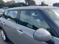 Mini Clubman 1.5 One Euro 6 (s/s) 6dr 14