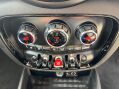 Mini Clubman 1.5 One Euro 6 (s/s) 6dr 30