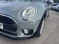 Mini Clubman 1.5 One Euro 6 (s/s) 6dr 11