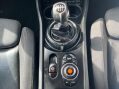 Mini Clubman 1.5 One Euro 6 (s/s) 6dr 32