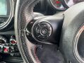 Mini Clubman 1.5 One Euro 6 (s/s) 6dr 20