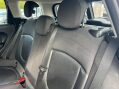 Mini Clubman 1.5 One Euro 6 (s/s) 6dr 26