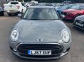 Mini Clubman 1.5 One Euro 6 (s/s) 6dr 2