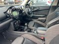Mini Clubman 1.5 One Euro 6 (s/s) 6dr 24