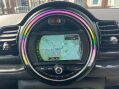 Mini Clubman 1.5 One Euro 6 (s/s) 6dr 28