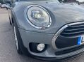 Mini Clubman 1.5 One Euro 6 (s/s) 6dr 13