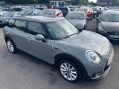 Mini Clubman 1.5 One Euro 6 (s/s) 6dr 8