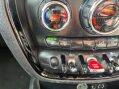 Mini Clubman 1.5 One Euro 6 (s/s) 6dr 31