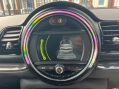 Mini Clubman 1.5 One Euro 6 (s/s) 6dr 29