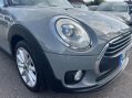 Mini Clubman 1.5 One Euro 6 (s/s) 6dr 12