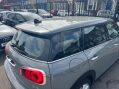 Mini Clubman 1.5 One Euro 6 (s/s) 6dr 16
