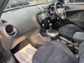 Nissan Juke 1.6 Acenta Premium XTRON Euro 6 5dr 23