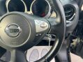Nissan Juke 1.6 Acenta Premium XTRON Euro 6 5dr 21