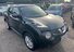 Nissan Juke 1.6 Acenta Premium XTRON Euro 6 5dr