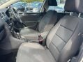 Volkswagen Golf 1.4 TSI Match DSG Euro 5 5dr 14