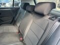 Volkswagen Golf 1.4 TSI Match DSG Euro 5 5dr 18