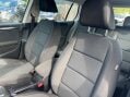 Volkswagen Golf 1.4 TSI Match DSG Euro 5 5dr 15