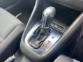 Volkswagen Golf 1.4 TSI Match DSG Euro 5 5dr 22