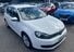 Volkswagen Golf 1.4 TSI Match DSG Euro 5 5dr