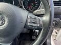 Volkswagen Golf 1.4 TSI Match DSG Euro 5 5dr 11