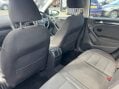 Volkswagen Golf 1.4 TSI Match DSG Euro 5 5dr 16