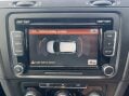 Volkswagen Golf 1.4 TSI Match DSG Euro 5 5dr 20