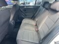 Volkswagen Golf 1.4 TSI Match DSG Euro 5 5dr 17