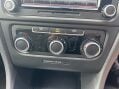 Volkswagen Golf 1.4 TSI Match DSG Euro 5 5dr 21