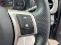 Toyota Yaris 1.33 Dual VVT-i SR Euro 5 3dr 22