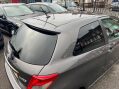 Toyota Yaris 1.33 Dual VVT-i SR Euro 5 3dr 16