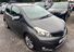 Toyota Yaris 1.33 Dual VVT-i SR Euro 5 3dr