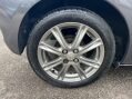 Toyota Yaris 1.33 Dual VVT-i SR Euro 5 3dr 18