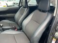 Toyota Yaris 1.33 Dual VVT-i SR Euro 5 3dr 26