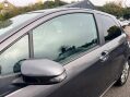 Toyota Yaris 1.33 Dual VVT-i SR Euro 5 3dr 15