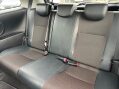 Toyota Yaris 1.33 Dual VVT-i SR Euro 5 3dr 27