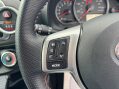 Toyota Yaris 1.33 Dual VVT-i SR Euro 5 3dr 21