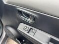 Toyota Yaris 1.33 Dual VVT-i SR Euro 5 3dr 29