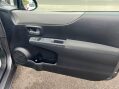 Toyota Yaris 1.33 Dual VVT-i SR Euro 5 3dr 28