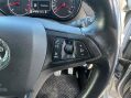 Vauxhall Zafira 1.4i Turbo SRi Euro 6 5dr 18