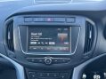 Vauxhall Zafira 1.4i Turbo SRi Euro 6 5dr 27