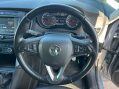 Vauxhall Zafira 1.4i Turbo SRi Euro 6 5dr 16