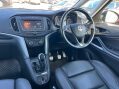Vauxhall Zafira 1.4i Turbo SRi Euro 6 5dr 19
