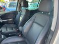 Vauxhall Zafira 1.4i Turbo SRi Euro 6 5dr 22
