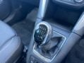 Vauxhall Zafira 1.4i Turbo SRi Euro 6 5dr 30